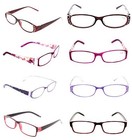 Lot Wholesale Closeout Women Optical Reading Glasses 10 Asst Ladies  2 00 Lr3538