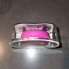 Foreo Luna Fofo Smart Beauty Coach Facial Cleansing Brush   Fofo Pink 