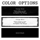 Drug Store Sign Metal Wall Decor For Pharmacy  Vintage Apothecary Style Retail