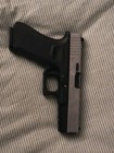  gotham City Heist Kit  Elite Force G18c Gbb Pistol   Joker Mask Replica
