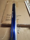 3 Vintage Stx Lacrosse Shafts