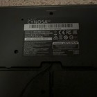 Razer Cynosa V2 Wired Gaming Keyboard Black English Qwerty Standard Layout
