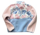 Bluey And Bingo Hoodie Fleece Jacket Size 14 Girls Sweater Classic Lightweight