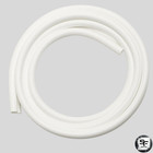 Compatible Amway Espring 1m Dual Line Soft Tubing Connect Water Tap Replacement