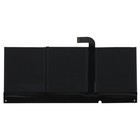 New Battery Dync01 96bta016h For Microsoft Surface Pro 8 Model 1982 1983