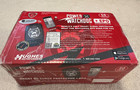 Hughes Pwd50-epo Power Watchdog 50 Amp Bluetooth Rv Smart Surge Protector