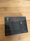New Sealed Beats By Dr  Dre In-ear Headphones - Black