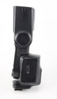 Sony Hvl-f60m Flash For Digital Cameras With Multi-interface Shoe  gn60 