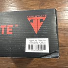 Trophyline Hyperlite Platform Hunting Platform Plat-24 -     new    
