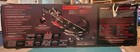 Barnett Expedition 370 Crossbow Package  New