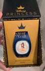 New Disney Parks 2024 Beauty And The Beast Princess Belle Le Magic Band Plus 