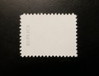 Us Stamps Sc  328-330 1907 Jamestown Commemoratives Replica Set