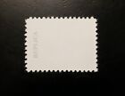 Us Stamps Sc  328-330 1907 Jamestown Commemoratives Stamp Replica Set