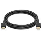 15ft Hdmi Cable 30awg Male To Male Cord For Monitor Pc Bluray Hdtv 3d 4k 1080p