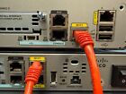 Cisco Ccna And Ccnp Home Lab Kit With Stack Cable