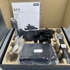 Slxd4 beta58a Handheld Wireless Vocal System W  Beta58 Microphones Express