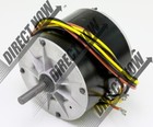 Hb37gq228 - Oem Upgraded Replacement For Carrier Condenser Fan Motor