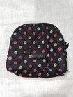 Vera Bradley Medium Cosmetic Bag