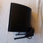 Klipsch Promedia 2 1 Thx Speaker   Cover   Stand  one 1 Only  