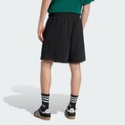 Adidas Men Adidas Originals Dept  Graphic Mesh Short