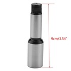 Professional Grade Piston Rod Repair Kit For Titan Impact 440 540 640 Sprayers
