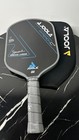 New Joola Simone Jardim Hyperion C2 Cfs 16mm Pickleball Paddle Gen 2 Series