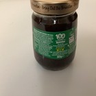 Branston Pickle - 12 69oz  360g  Plenty In Stock 