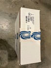 Crestron Dm-nvx-360 4k Network Streaming Encoder decoder Multiple New In Box 