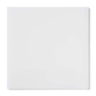 Diffuse White  2447 Acrylic Sheet