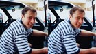 Photo Enhancement Service     Fix Blurry low-quality Images Editing