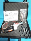 Dynabrade Dynafile  Belt Sander Versatility Kit   20 000 Rpm 