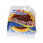 Full Box 12x Packs Duchess Deluxe High Quality Pecan Pie 3oz Fast Free Shipping 