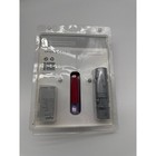 Dyson Soft Dusting Brush - Dc07 Dc14 Dc17 Purple