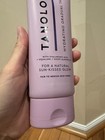 Tanologist Daily Glow Hydrating Gradual Tan Lotion   Medium To Dark   8 45 Oz