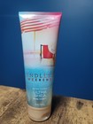 Bath   Body Works Endless Weekend 24 Hour Moisture Ultra Shea Body Cream New