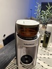 Baby Brezza Formula Pro Advanced Formula Dispenser