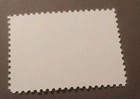 1 Stamp Canada Forgery   65 Diamond Jubilee Issue