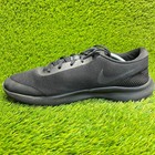 Nike Flex Experience Rn 7 Mens Size 13 Black Walking Running Shoes Sneakers