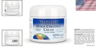 Planetary Herbals Horse Chestnut Cream - Tonifier For Tissues And Vein Appearanc
