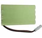 Sportable   Varsity Replacement Internal Power Packs For Scoreboard Controllers