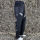 New Dye Flx Paintball Pants - Black - Large