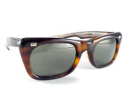Vintage Rare 1960 s American Optical   Bravado   Midcentury Sunglasses 1960 s