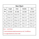 2022 Men One Button Blazer Slim Fit Formal Business Suit Jacket Casual Tops Coat