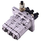 Fuel Injection Pump 104134-3051 131017700 131017701 For New Holland Tc33d Tc29d