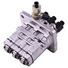 Injection Pump 131017700 104134-3051 For New Holland Tc33d Tc29d Tc33da Tc25 D
