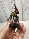 Mage Knight Whirlwind Orc Captain Miniature  137