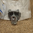 Bendix 289714 N Qr-1c Quick Release Valve  New