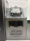 Propel Star Wars Tie Advanced X1 Performance Drone   Special Collectors Edition