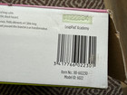 Brand New   Leapfrog Leappad Academy Kids    Learning 7  Tablet 16gb Pink