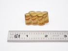 Miller High Life Beer Six Pack Vintage Lapel Pin